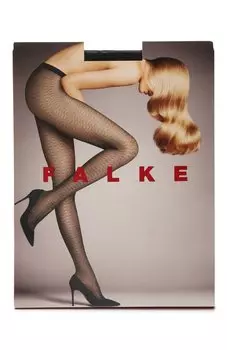 Колготки Falke