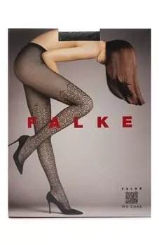 Колготки Falke