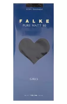 Колготки Falke