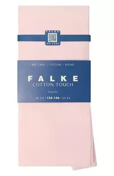 Колготки Falke