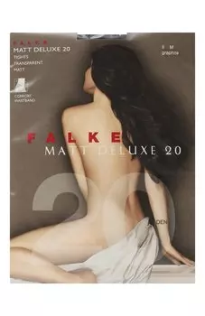 Колготки Falke