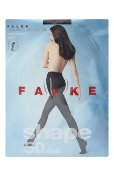 Колготки Falke