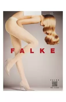 Колготки Falke
