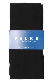 Колготки Falke