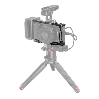 Клетка SmallRig 3531B для Sony ZV-E10