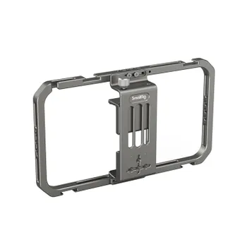 Клетка SmallRig 2791B для смартфона