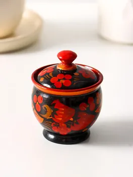 Солонка