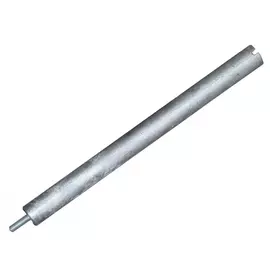 Анод Hajdu магниевый для AQ IND/ID/SWH/RWH 6105500205