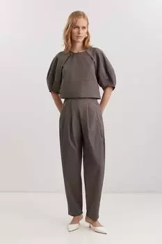 Брюки BAON