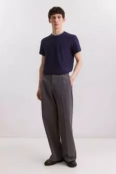 Брюки BAON