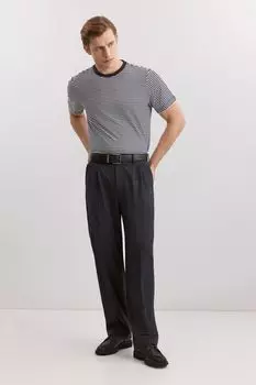 Брюки BAON