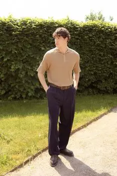 Брюки BAON