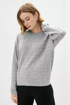 Джемпер baon