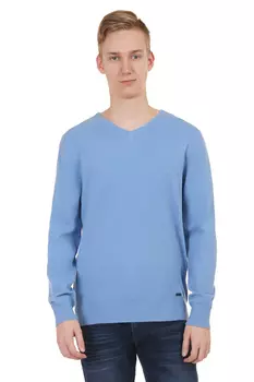 Джемпер baon