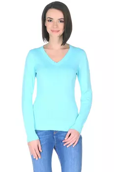 Джемпер baon