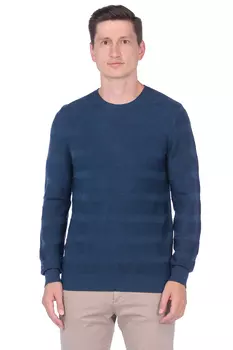 Джемпер baon