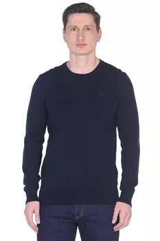 Джемпер baon