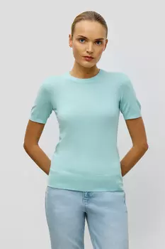 Джемпер BAON