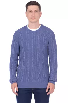 Джемпер baon