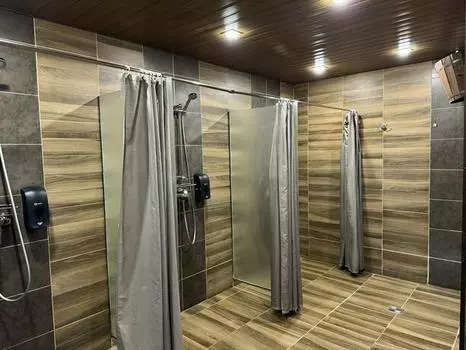 Подарочный сертификат «Поход в баню» (2 часа, от 2 до 10 человек)
