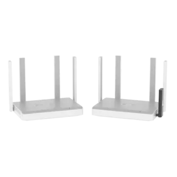 MODEM Yota