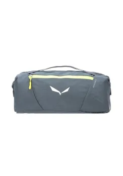 Сумка Ropebag 2 для веревок 39 см SALEWA, цвет Ombre Blue