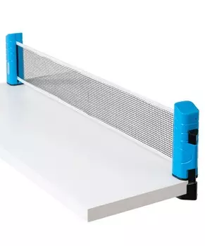 Сетка для настольного тенниса Roxel Stretch-Net, раздвижная