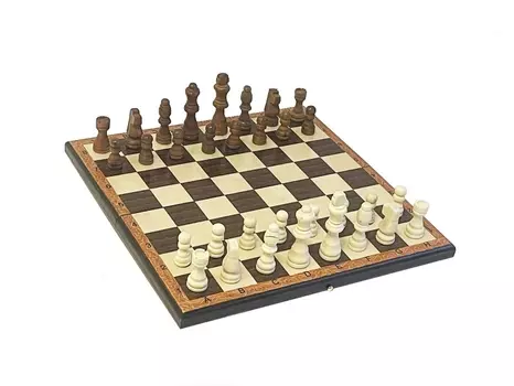 Шахматы quot;Триумф 1 quot; 30 Armenakyan AA103-31