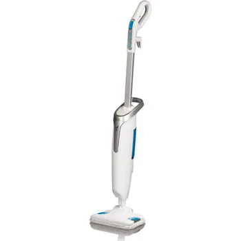 Пароочистители Steam Power VP6557RH