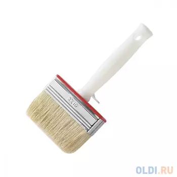 Кисть Krafor 007-50150