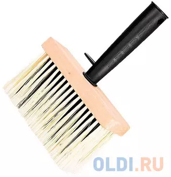 Кисть Matrix 84086