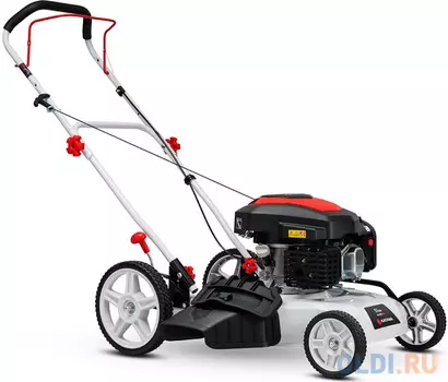 KATANA Газонокосилка бензиновая KL-51B PRO MBK0018801