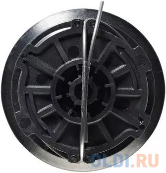 Катушка для садовых триммеров Bosch F016800345 d=1.6мм L=8м для Bosch ART35