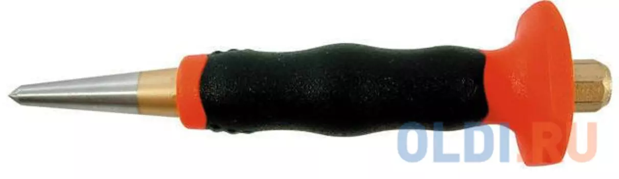 Кернер RENNSTEIG RE-4311520 150x10x5 с защитой для рук