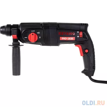 KEYANG Перфоратор PHD-283B