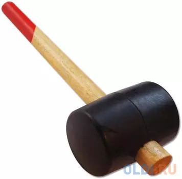 Киянка Santool "Мастер" 900гр 030831-090