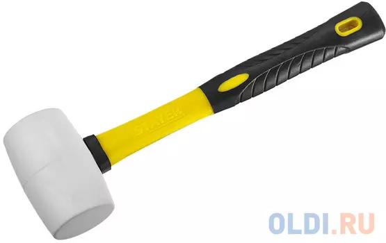 Киянка Stayer "Professional" 680гр 20533-680