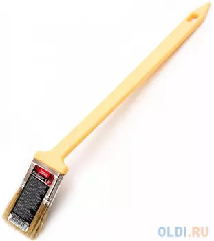 Кисть Beorol №1,5 RB15
