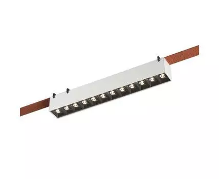 Трековый светильник ST Luce BAND