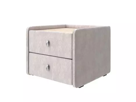 Тумба City