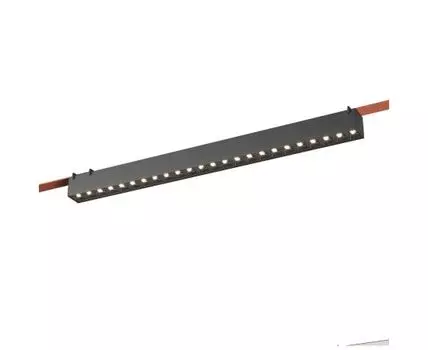 Трековый светильник ST Luce BAND