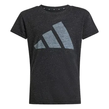 Топ ADIDAS SPORTSWEAR Performance Shirt, черный