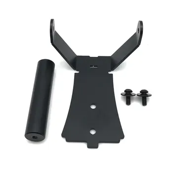 GPS Navigation bracket for honda forza3502020-2021 motorcycle