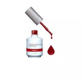 03 perfect match 15мл "emperor red" ярко-красный