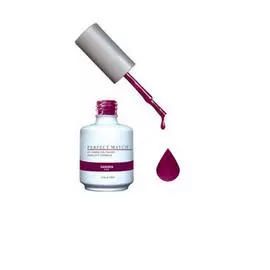 12 perfect match 15 мл "sangria
