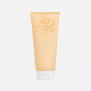 305 by Miami Stylists Маска для восстановления повреждённых волос Repair Booster, 200 мл.