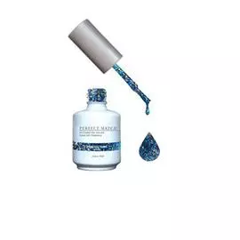 60 perfect match 15 мл "princess tears"слезы принцессы