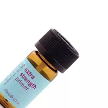 All Season Primer Праймер Extra Strength Primer 10 мл