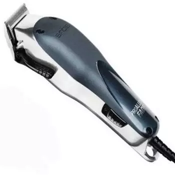 ANDIS Машинка - Сетевая машинка Pro Alloy Fade Clipper XTR AAC-1
