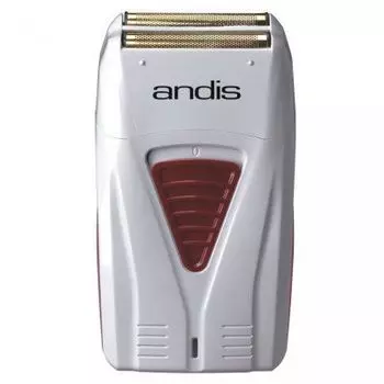 ANDIS Шейвер для бороды Профессиональный TS-1